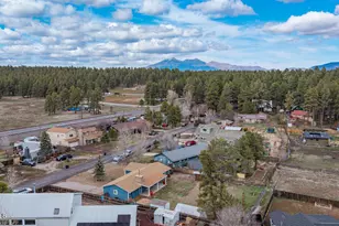 73 Seneca Dr, Flagstaff, AZ 86005 - Photo 45