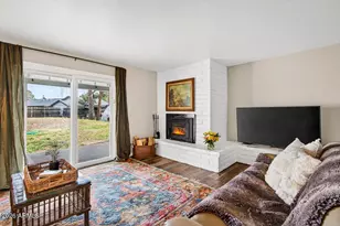73 Seneca Dr, Flagstaff, AZ 86005 - Photo 1