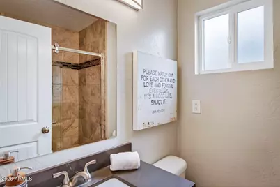 73 Seneca Drive, Flagstaff, AZ 86005 - Photo 17