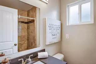 73 Seneca Dr, Flagstaff, AZ 86005 - Photo 17