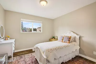 73 Seneca Drive, Flagstaff, AZ 86005 - Photo 25