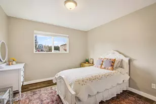 73 Seneca Dr, Flagstaff, AZ 86005 - Photo 25