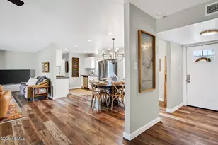 73 Seneca Dr, Flagstaff, AZ 86005 - Photo 13