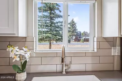 73 Seneca Drive, Flagstaff, AZ 86005 - Photo 9
