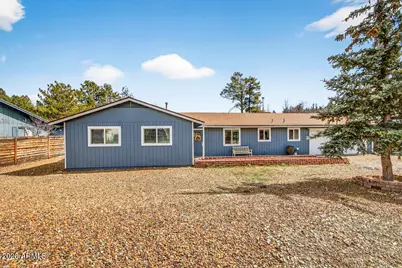 73 Seneca Drive, Flagstaff, AZ 86005 - Photo 3