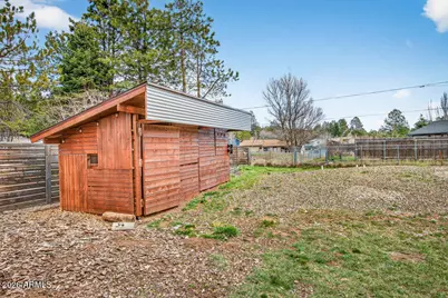73 Seneca Drive, Flagstaff, AZ 86005 - Photo 35
