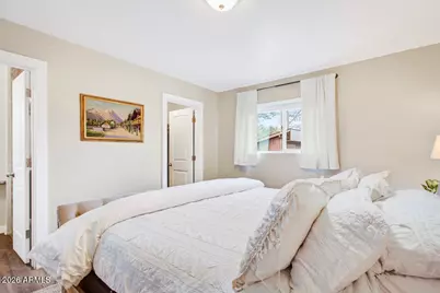 73 Seneca Drive, Flagstaff, AZ 86005 - Photo 15