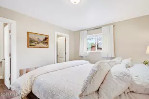 73 Seneca Dr, Flagstaff, AZ 86005 - Photo 15