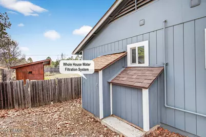 73 Seneca Drive, Flagstaff, AZ 86005 - Photo 29