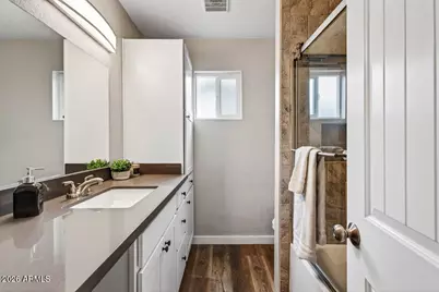 73 Seneca Drive, Flagstaff, AZ 86005 - Photo 23