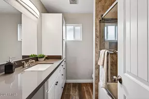 73 Seneca Dr, Flagstaff, AZ 86005 - Photo 23