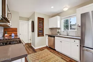 73 Seneca Dr, Flagstaff, AZ 86005 - Photo 7