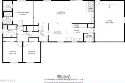 73 Seneca Drive, Flagstaff, AZ 86005 - Photo 47