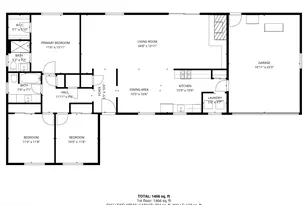 73 Seneca Dr, Flagstaff, AZ 86005 - Photo 47