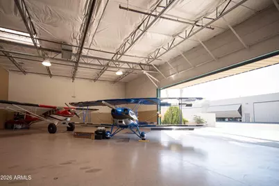 4143 W Venus Way, Chandler, AZ 85226 - Photo 5