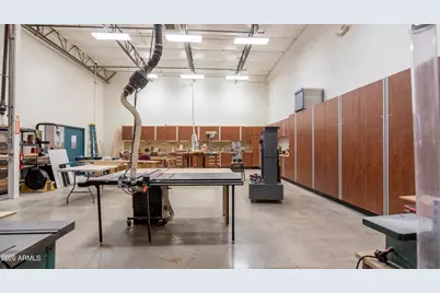 4143 W Venus Way, Chandler, AZ 85226 - Photo 25