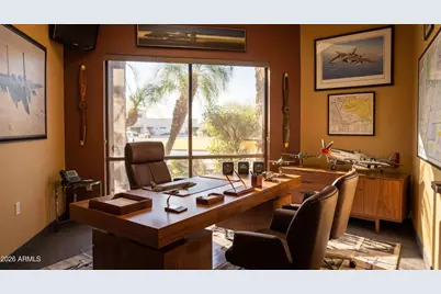 4143 W Venus Way, Chandler, AZ 85226 - Photo 21