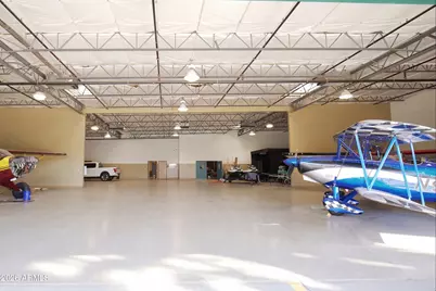 4143 W Venus Way, Chandler, AZ 85226 - Photo 3