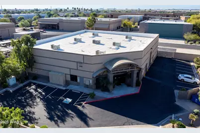 4143 W Venus Way, Chandler, AZ 85226 - Photo 7