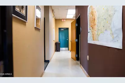 4143 W Venus Way, Chandler, AZ 85226 - Photo 23