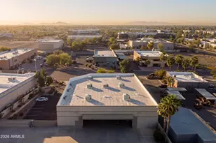 4143 W Venus Way, Chandler, AZ 85226 - Photo 1