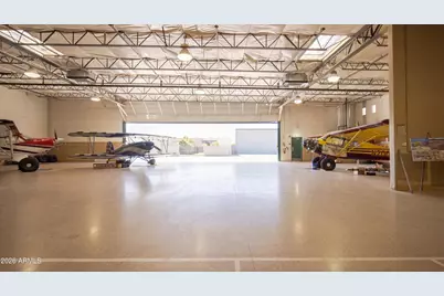 4143 W Venus Way, Chandler, AZ 85226 - Photo 15