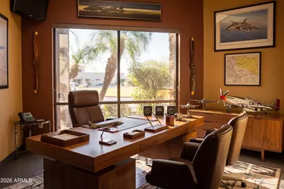 4143 W Venus Way, Chandler, AZ 85226 - Photo 11