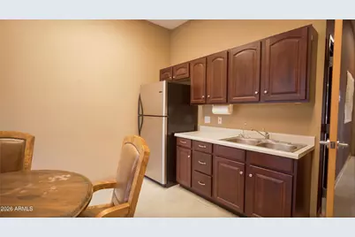 4143 W Venus Way, Chandler, AZ 85226 - Photo 19