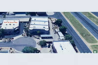 4143 W Venus Way, Chandler, AZ 85226 - Photo 27