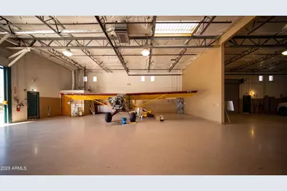 4143 W Venus Way, Chandler, AZ 85226 - Photo 17