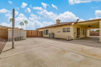 6356 W Avenida Del Rey --, Phoenix, AZ 85083 - Photo 29