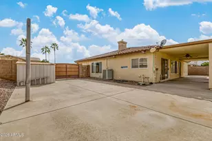 6356 W Avenida Del Rey, Phoenix, AZ 85083 - Photo 29