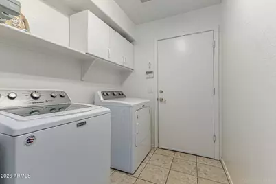 6356 W Avenida Del Rey --, Phoenix, AZ 85083 - Photo 23
