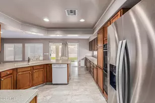 6356 W Avenida Del Rey, Phoenix, AZ 85083 - Photo 7