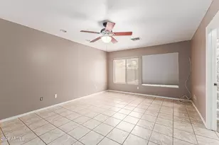 6356 W Avenida Del Rey, Phoenix, AZ 85083 - Photo 11