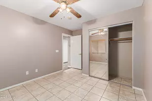6356 W Avenida Del Rey, Phoenix, AZ 85083 - Photo 19