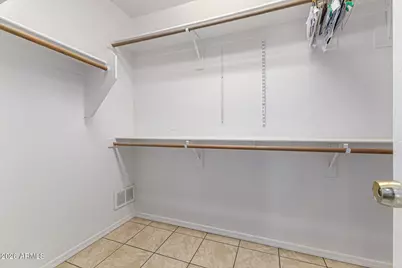 6356 W Avenida Del Rey --, Phoenix, AZ 85083 - Photo 13