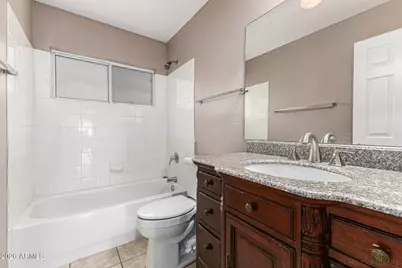 6356 W Avenida Del Rey --, Phoenix, AZ 85083 - Photo 21