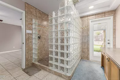 6356 W Avenida Del Rey --, Phoenix, AZ 85083 - Photo 15