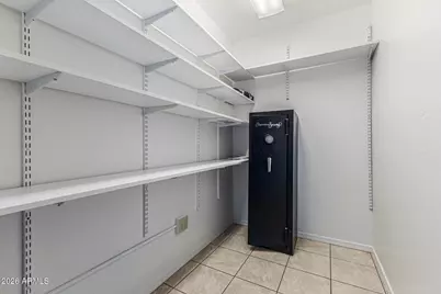 6356 W Avenida Del Rey --, Phoenix, AZ 85083 - Photo 15