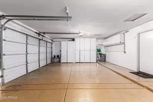 6356 W Avenida Del Rey, Phoenix, AZ 85083 - Photo 23