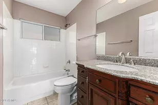 6356 W Avenida Del Rey, Phoenix, AZ 85083 - Photo 19