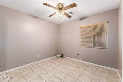 6356 W Avenida Del Rey --, Phoenix, AZ 85083 - Photo 19