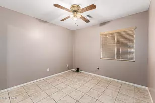 6356 W Avenida Del Rey, Phoenix, AZ 85083 - Photo 19