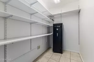 6356 W Avenida Del Rey, Phoenix, AZ 85083 - Photo 13