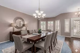 6356 W Avenida Del Rey, Phoenix, AZ 85083 - Photo 7