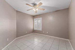 6356 W Avenida Del Rey, Phoenix, AZ 85083 - Photo 21