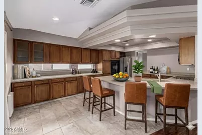 6356 W Avenida Del Rey --, Phoenix, AZ 85083 - Photo 7