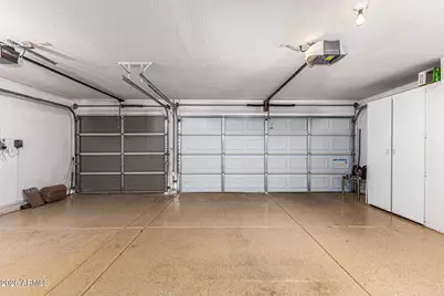 6356 W Avenida Del Rey --, Phoenix, AZ 85083 - Photo 21