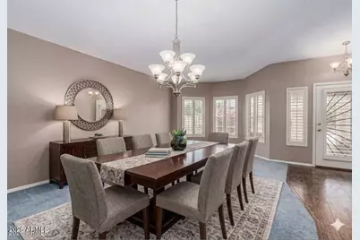 6356 W Avenida Del Rey --, Phoenix, AZ 85083 - Photo 9